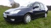 Prodám Ford Focus 1,8 TDCI, 74 KW 501510_t.jpg
