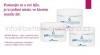 pH BODY BALANCE 501602_t.jpg