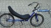 lehokolo 501695_t.jpg