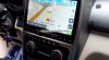Chery Tiggo 3 Car stereo radio 10.1inch GPS android Wifi APP kamera 501724_t.jpg