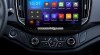 Chery Tiggo 5 Car stereo rádio GPS fotoaparát android Wifi 10.1inch videa 501725_t.jpg