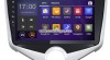 MVM 315 / Chery Fulwin 2 Autorádio GPS android Wifi kameru 501727_t.jpg