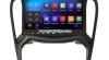 Chery Arrizo 5 auto audio Radio android Wifi navigační kamery 501729_t.jpg