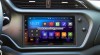 Chery Tiggo 3X Car audio Radio android Wifi navigační kamery 501730_t.jpg
