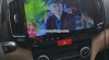 Chery E3 autorádio android wifi GPS multimediální fotoaparát autodílů 501731_t.jpg