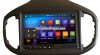 Chery Tiggo 7 autorádio android wifi GPS navigační kamera 501732_t.jpg