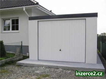 Montované garáže (s omítkou) pro celou ČR_1 501756_1.jpg