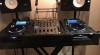 2x Pioneer CDJ-2000 Nexus & 1x DJM-2000 Nexus DJ balíček 501902_t.jpg