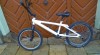 jízdní kolo BMX, velikosti 20 palců 502206_t.jpg