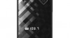 Sony Ericsson Z555i (Black Diamant) 50223_t.jpg