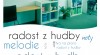 Soukromá hudební škola Jitky Šťastné - zápis 502246_t.jpg