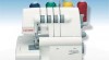 Overlock Lucznik 720D-4 50233_t.jpg