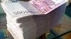nabídka úvěru do 48 hodin 502361_t.jpg