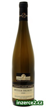 O víně - World of wines_1 502388_1.jpg