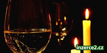 O víně - World of wines_2 502388_2.jpg