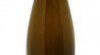 O víně - World of wines 502388_t.jpg