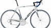 Kellys 502393_t.jpg