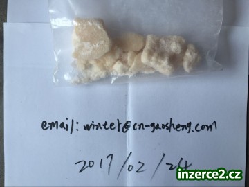 4mmc,MDPV,4CMC,4-FMA MDMA,APVP,4cec,3mmc,2NMC_1 502544_1.jpg