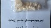 4mmc,MDPV,4CMC,4-FMA MDMA,APVP,4cec,3mmc,2NMC 502544_t.jpg