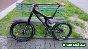 Prodám celoodpružené kolo Specialized Big Hit_1 502558_1.jpg