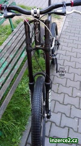 Prodám celoodpružené kolo Specialized Big Hit_2 502558_2.jpg