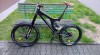 Prodám celoodpružené kolo Specialized Big Hit 502558_t.jpg