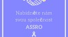 assro - řešíme společnosti 502694_t.jpg