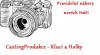 Placené Focení - Peníze na Ruku 502706_t.jpg