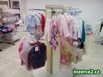 Odprodej skladu dětského sortimentu_1 502736_1.jpg