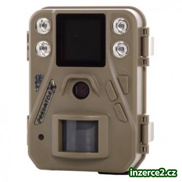 Fotopast Scoutguard _1 502801_1.jpg