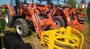 Traktor Ursus C382 502820_t.jpg