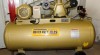 Vzduchový třípíst kompresor 3 kW-200l,11bar-nový 502859_t.jpg