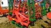 Kombinator Agromasz 502957_t.jpg