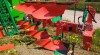 Pluh obracak agro-masz 502994_t.jpg