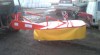 Sekačka 503012_t.jpg