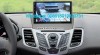 Ford Fiesta Automobilový navigační kamerový GPS technologií Android wifi 503057_t.jpg