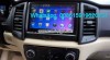 Ford Everest Android Car Rádio GPS navigační části WIFI 503058_t.jpg