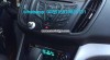 Ford Kuga Autorádio GPS a Wifi navigační kamera DriveAudio 503059_t.jpg