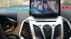 Ford EcoSport zpětný rád audio rádio Car GPS navigační kamera GPS WiFi 503061_t.jpg