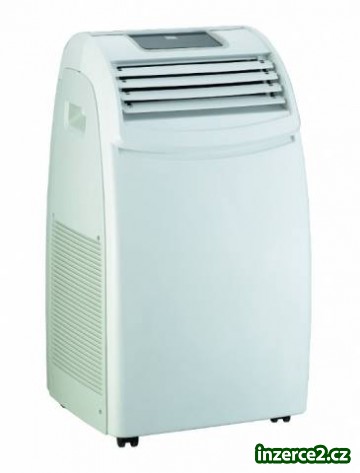 Zvlhčovače vzduchu - ventilatory-shop.cz_1 503109_1.jpg
