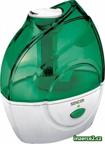 Zvlhčovače vzduchu - ventilatory-shop.cz_2 503109_2.jpg