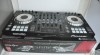 Predaj Pioneer DDJ SX2 kontrolér..600€/Pioneer DDJ SX..420€ 503209_t.jpg