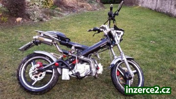 Motocykl 125cc_1 503268_1.jpg