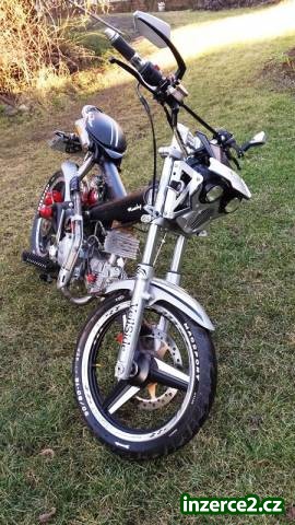 Motocykl 125cc_2 503268_2.jpg