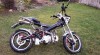 Motocykl 125cc 503268_t.jpg