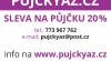 Neuspěli jste v bance? 503423_t.jpg