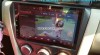 Mazda 3 2006-2012 seřízení audio autorádio auto android wifi GPS navigační kamera 503488_t.jpg