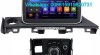 Mazda 6 Atenza 2017 audio radio Car android wifi GPS navigation camera 503489_t.jpg