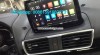 Mazda 3 Axela auto radio Android auta GPS audio WIFI kamera 503490_t.jpg