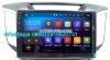 Hyundai ix25 auto radio android wifi GPS multimediální fotoaparát 503491_t.jpg